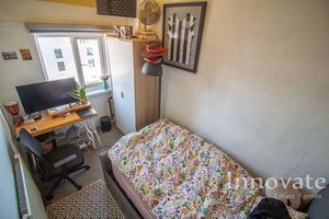 Photo 9- click for photo gallery